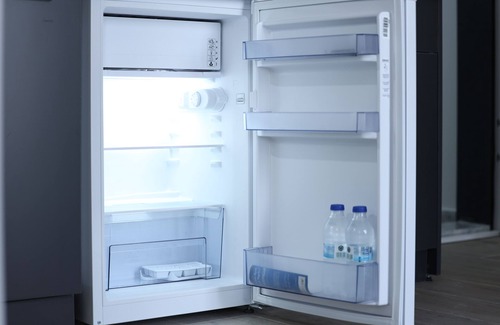 Yasamkent Mahallesi Apartamento | Deluna Yaşamkent