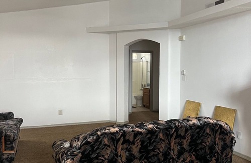 El Dorado West Casa | Delux Skybox