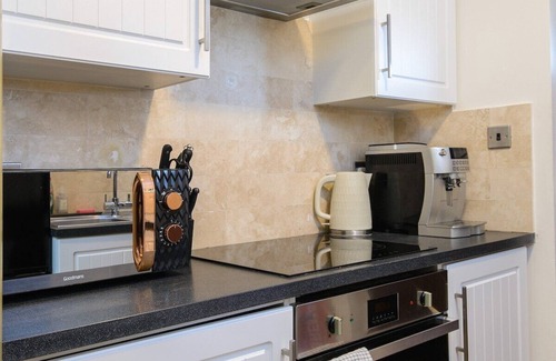 Howlett End Apartamento | Deluxe 1 Bed Flat Hot Tub Sky Tv