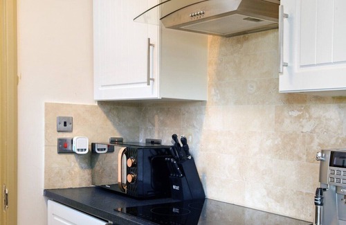 Howlett End Apartamento | Deluxe 1 Bed Flat Hot Tub Sky Tv