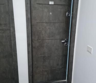 Bragadiru Apartamento | Deluxe 2 bedroom apartment with balcony and private parking