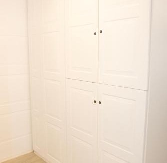 Pozuelo de Alarcón Casa | Deluxe A2 Centro Pozuelo de Alarcón