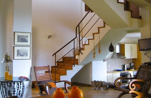 Votsi Villa | Deluxe Alonissos Island Villa | Villa Petra | Private Pool | Sea View | 2 BDR | Raches