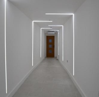 Sydenham Apartamento | Deluxe and Modern Studio Apartment in Sydenham