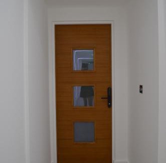 Sydenham Apartamento | Deluxe and Modern Studio Apartment in Sydenham