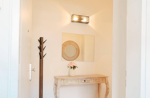 Krems an der Donau Apartamento | Deluxe Apartment with Elevator in the old town of Krems with private parking