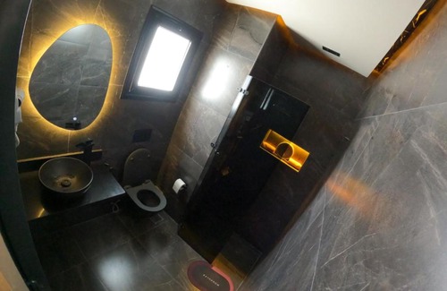 El Hadaba Apartamento | Deluxe Apartment Delta Sharm