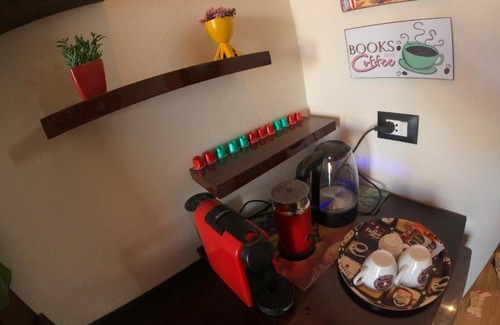 El Hadaba Apartamento | Deluxe Apartment Delta Sharm