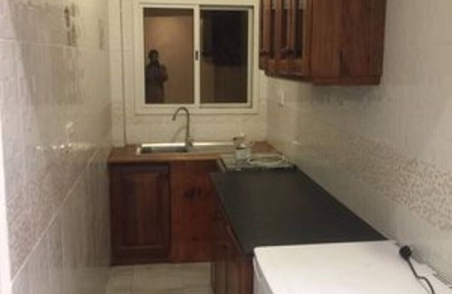 Manjai Kunda Apartamento | Apartamento de lujo fl. 3 apartamentos 1