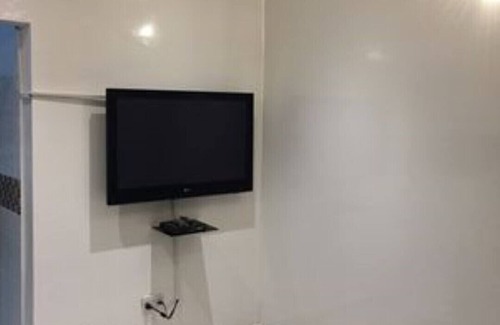 Manjai Kunda Apartamento | Apartamento de lujo fl. 3 apartamentos 1