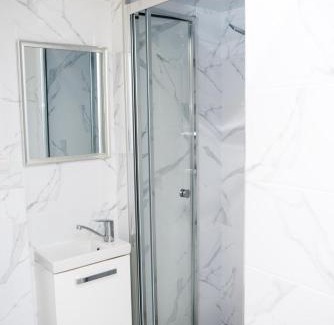 Lviv City Center Apartamento | Deluxe Apartment in old city center