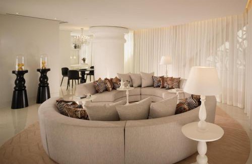 Drama Apartamento | DELUXE APARTMENTS - free parking