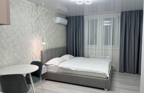 Holosiivskyj Apartamento | Deluxe apartments - Viva Ukraine
