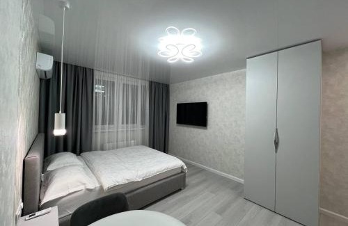 Holosiivskyj Apartamento | Deluxe apartments - Viva Ukraine