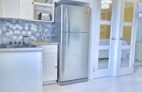 West End Casa | Deluxe appartment at Point village