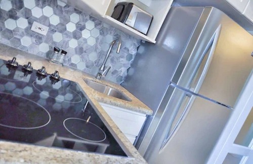 West End Casa | Deluxe appartment at Point village