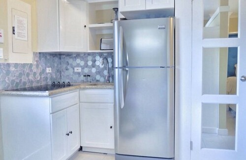 West End Casa | Deluxe appartment at Point village