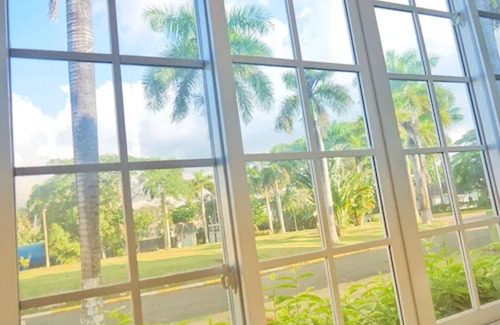 West End Casa | Deluxe appartment at Point village