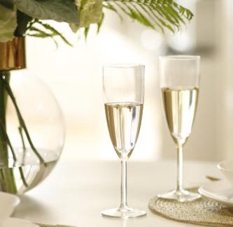Nepszinhaz negyed Apartamento | Deluxe apt with 2 bedrooms and AC