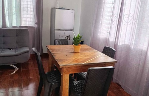 Isla Grande Casa | Deluxe Beachfront 4-bedroom house in Colón Province