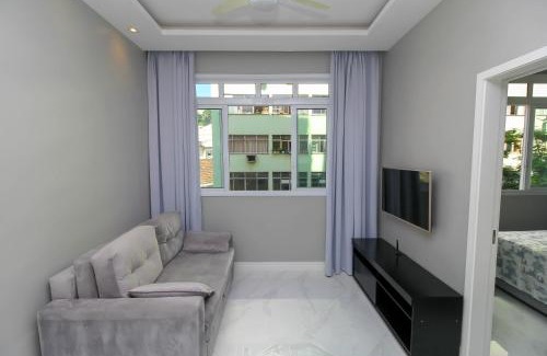 Lapa Apartamento | Deluxe da Lapa Apartamento completo