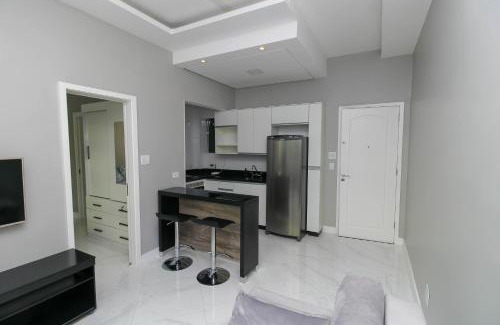 Lapa Apartamento | Deluxe da Lapa Apartamento completo