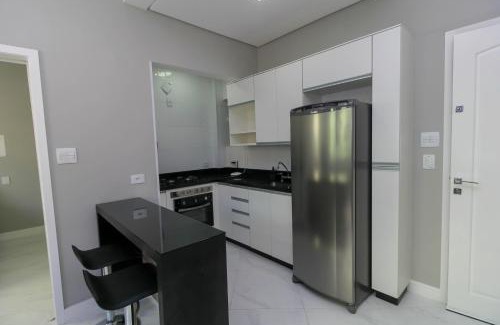 Lapa Apartamento | Deluxe da Lapa Apartamento completo