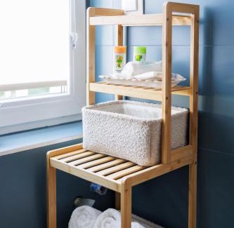 Debrecen Apartamento | Deluxe Design Apartman