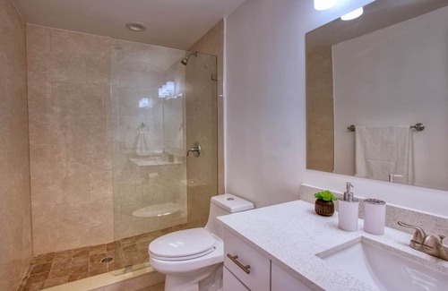 Downtown Fort Lauderdale Condominio | ✨Deluxe Designer Two Bedroom Apartment at Fort Lauderdale