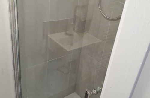 Huddersfield Cama Y Desayuno | Deluxe Double Room With Ensuite8