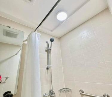 Bacolor Apartamento | Deluxe Dream - Azure North