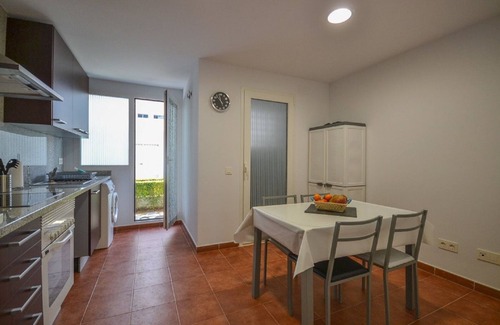 Estepona Apartamento | Apartamento Dúplex Deluxe en Complejo Residencial con Golf- Estepona