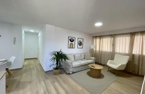 Las Palmas de Gran Canaria Casa | Deluxe Home Las Palmas - by Gestión Vacacional Canarias