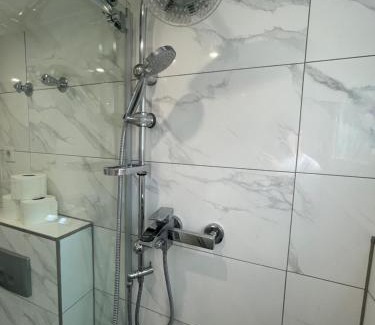 March Apartamento | Deluxe Family Appartements Haem