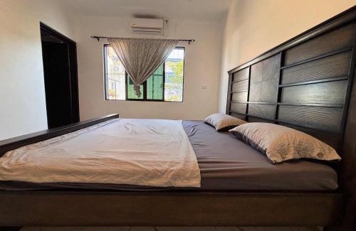 Nadi Casa | Deluxe Guesthouse Nearby Nadi International Airport