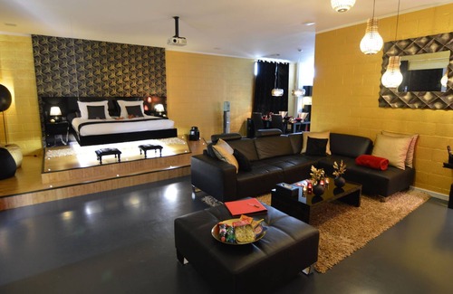 Herbesthal Casa | Acogedora casa de vacaciones con sauna en Lontzen, Bélgica