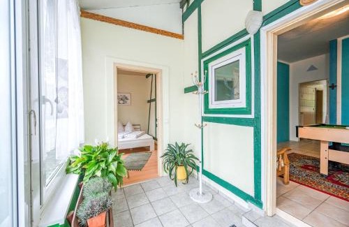 Brilon Casa | Deluxe Holiday Home in Brilon-Wald near Ski Area