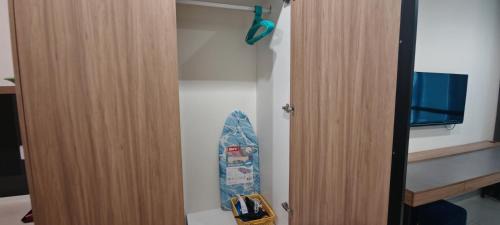 Batu Lintang Apartamento | Deluxe Home II Kozi Square