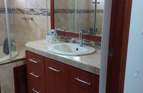 Talara Casa | DELUXE HOTEL TALARA 5 minutes from the airport and Plaza de Armas