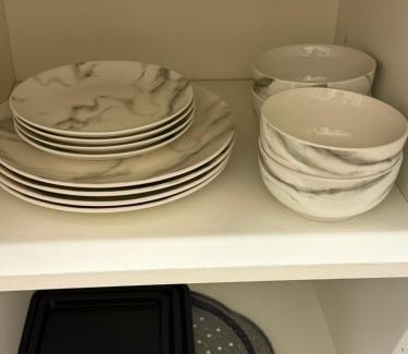 Gateshead Apartamento | Deluxe Inn - Felling
