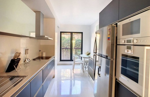 Santa Luzia Apartamento | Deluxe Living by LovelyStay