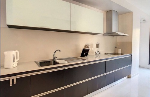 Santa Luzia Apartamento | Deluxe Living by LovelyStay