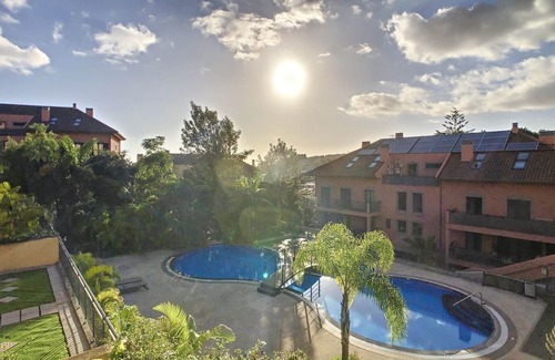 Santa Luzia Apartamento | Deluxe Living by LovelyStay