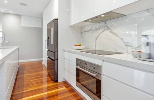 Norwood Casa | DELUXE Norwood, 3 bdrms, pool, wifi sleeps 6