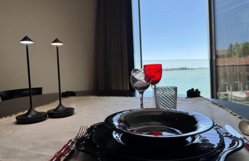 Molina Apartamento | Deluxe Oliver's House