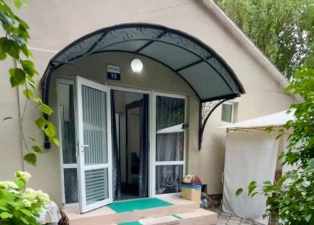 Issyk-Kul Region Apartamento | Deluxe Royal Beach