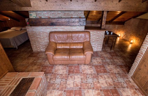 Torremolinos Apartamento | Deluxe Sea View Apartments