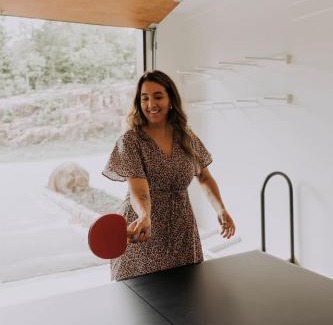 Mont-Tremblant Chalet De Esquí | Deluxe Ski in-out - HotTub - Fire - PingPong - View
