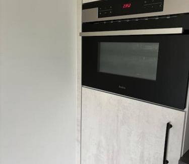 Backnang Apartamento | Deluxe Studio Bella