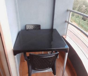 Ngara West Apartamento | DELUXE STUDIO with rooftop pool